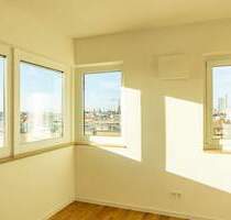 91m² Eigentum! 3-Zimmerwohnung mit großem Balkon nahe dem Leipziger Zentrum