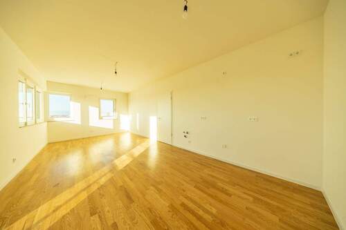 H5_WE_53_E8_N04 - 3 Zimmer Etagenwohnung in Leipzig