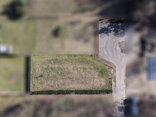 Bild 2 - Grundstück zum Kaufen in Geeste / Osterbrock