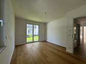 Schlafzimmer WHG 8 Ansicht 2 - 