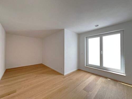 tageslichtheller Hobbyraum im Souterrain - 