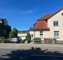 Haus in RostockGartenstadt - 680.000,00&nbsp;EUR Kaufpreis, ca.&nbsp; 135,00&nbsp;m&sup2;&nbsp;Wohnfl&auml;che in Rostock (PLZ: 18057) Gartenstadt/Stadtweide