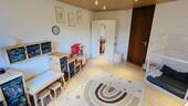 Kinderzimmer - 