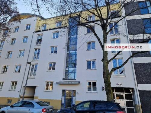 01 - 229.000,00&nbsp;EUR Kaufpreis, ca.&nbsp; 56,00&nbsp;m&sup2;&nbsp;Wohnfl&auml;che