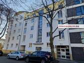 02 - 2 Zimmer Etagenwohnung zum Kaufen in Berlin