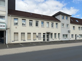Ansicht - 2 Zimmer Büro in Neuenrade