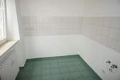 Küche - 2 Zimmer Etagenwohnung in Chemnitz