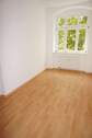Schlafzimmer - Etagenwohnung mit 48,90 m&sup2; in Chemnitz zur Miete