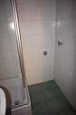 WM-Anschluss - 