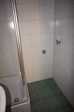 WM-Anschluss - 