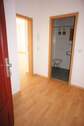 Flur - 