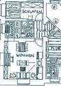 GRWE6und10 - 