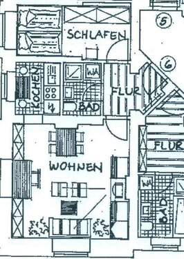 GRWE6und10 - 