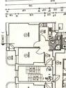 Bild 11 - 