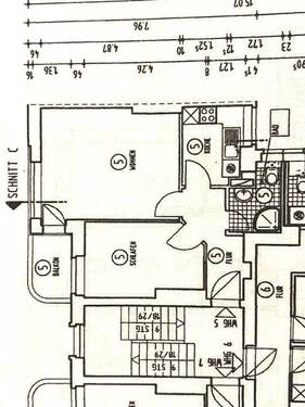Bild 11 - 