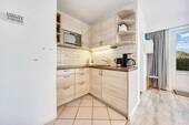 Bild 10 - 