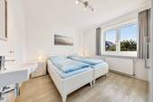 Bild 11 - 