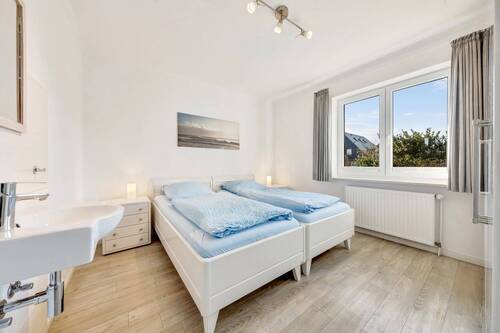 Bild 11 - 