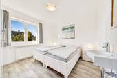 Bild 12 - 