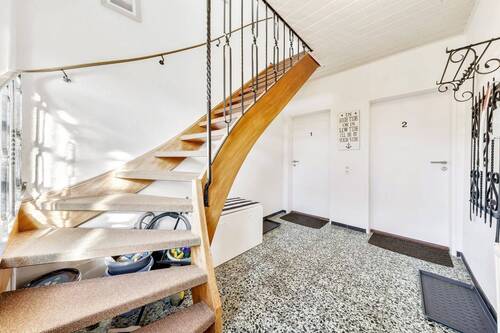 Bild 13 - 
