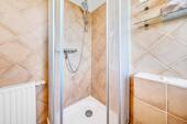 Bild 14 - 