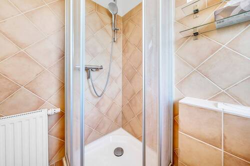 Bild 14 - 