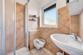 Bild 15 - 