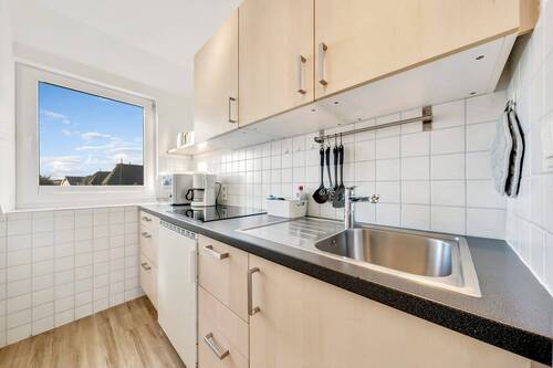 Bild 17 - 