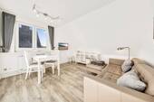 Bild 18 - 