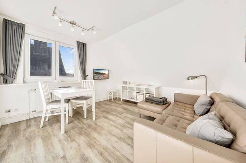 Bild 18 - 