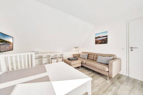 Bild 19 - 