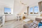 Bild 20 - 