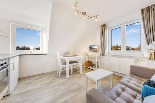 Bild 20 - 