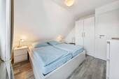Bild 22 - 
