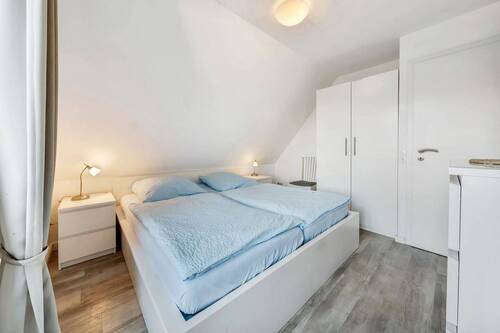 Bild 22 - 