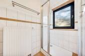 Bild 23 - 