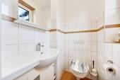 Bild 24 - 