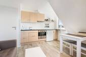 Bild 27 - 