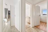 Bild 28 - 
