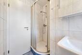Bild 29 - 