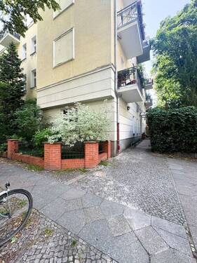 Blick auf die Einheit.jpg - 