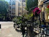 Restaurants um die Ecke.jpg - 