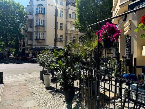 Restaurants um die Ecke.jpg - 