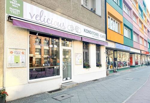 Velicious in der Bundesallee.jpg - 