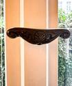 Original Fenstergriffe.jpg - 