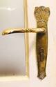 Originale Details.jpg - 