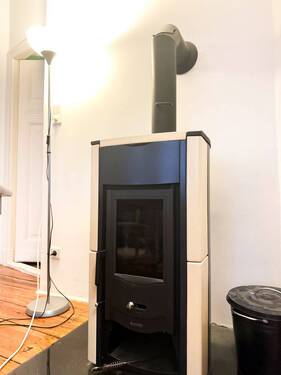 Kamin (Befeuerung erlaubt).jpg - 