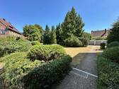 thumbnail_IMG_9937.jpg - Etagenwohnung mit 89,00 m² in Nürnberg zum Kaufen