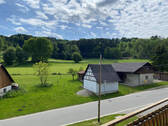 Aussicht - 