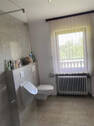 Badezimmer EG - 